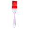 Home Plus Home Plus Assorted Silicone Basting Brush KT1030 - alternate 5